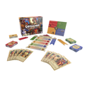 Coalition: Councils of the Republic (PRE-ORDER)